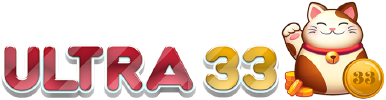 logo ULTRA33